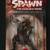 SPAWN Action Figures / 1998 - 01 /  T. Mc FARLANE TOYS 16 thumbnail