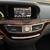 2009 Mercedes-Benz S550 S Class 18 thumbnail
