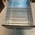 Staples 2 File Drawers Vertical Legal File Cabinet. (No Keys) 5 thumbnail