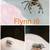 Jumping spider 7 thumbnail
