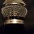 Vintage Shure Unisphere I 565SD Microphone 4 thumbnail