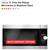 ***Amana 1.6 cu ft Microwave Hood combination !!!*** 2 thumbnail