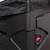 MAKE OFFER - Mixer / Rack Case / SKB Roto Rack w Cover NEW 10 thumbnail