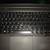 LENOVO T440p Laptop / 14" screen / Intel I7 CPU / media PC 6 thumbnail