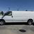 2020 CHEVROLET EXPRESS  G2500 CARGO VAN 6.0 V8 /A MUST SEE CLEAN 4 thumbnail