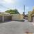 Newly Renovated 2 Bedroom 1 Bath in Santa Monica || Available Now! 19 thumbnail