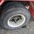 1984 GMC 6000 Fuel Truck - 300 gallon diesel & fuel tanks 17 thumbnail