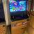 ARCADE GAMES JUST BUILT PLAY 4300 games 6 thumbnail