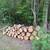 Free Firewood- near Diamond Point 1 thumbnail