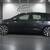 2012 Volkswagen GTI Autobahn PZEV Leather Heated Seats Navi 15 Servi  8 thumbnail
