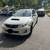2013 Subaru WRX Hatchback – 75K miles – Manual – AWD – Stock / No Mods 2 thumbnail