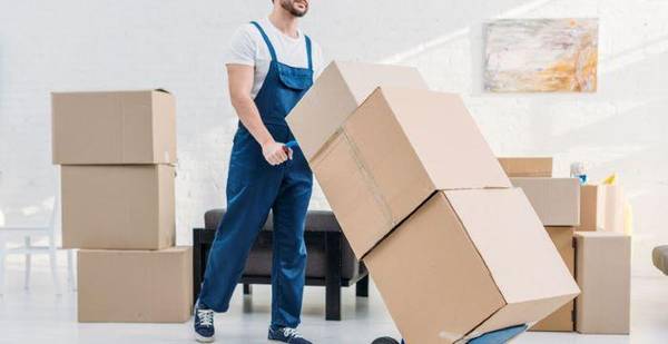 🍎🍏🍎LOWEST RATES! MOVING & STORAGE / NO GAS FEE! MOVERS+TRUCK 🍎🍏 1