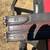English Leather Riding Girths 5 thumbnail