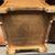 Vintage Solid Maple Ethan Allen Record Cabinet Side Table End Table 12 thumbnail