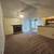Bright 2 Bed, 2 Bath Condo for Rent in Arvada! 1 thumbnail
