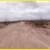 Stunning Lot 1.93 Acres in Mohave County 2 thumbnail