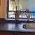 Oceanview 1BR/1BA – Open Living/Kitchen Combo, Street Parking Included 4 thumbnail