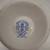 Vintage Royal Victoria ROV7 Fine Bone China Mug & Dessert Plate Set 6 thumbnail