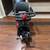 Scooter Wheelchair LIKE NEW 4 thumbnail