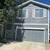 Exterior painting Credit cards accepted 4 thumbnail
