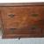 Wood File Cabinet 1 thumbnail