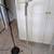 Verilux Floorstanding Lights / Lamps 5 thumbnail