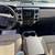 2014 Ford F-150 F150 F 150 22 thumbnail