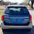 2005 Subaru Outback AWD All Wheel Drive 2.5XT Limited Wagon Wagon 4 thumbnail