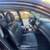 2013 TOYOTA HIGHLANDER LIMITED AWD / CLEAN TITLE / 1 OWNER 13 thumbnail