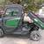 EXTRA $1500 OFF: New 24HP KIOTI K9 Cab Utility Vehicle AC Heat DumpBed 6 thumbnail