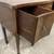 Antique Buffet/Sideboard 7 thumbnail