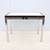 Mid-Century Modern Counter Height Console Table Leon Rosen Style 2 thumbnail