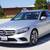 2020 Mercedes-Benz C-Class C 300 4dr Sedan 1 thumbnail