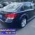 2013 Subaru Legacy 2.5i Premium 4dr sedan AWD 4cyl FINANCING OPTIONS! 5 thumbnail