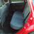 2009 HONDA A FIT  Clean Title Low Miles 88270 Only 9 thumbnail