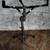 Vintage Tama Snare Drum Stand (SN05-0825) 1 thumbnail