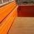 1965 GMC BIG WINDOW CAB LONG BED 18 thumbnail