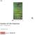 New Unopened Assorted Vitamins/Supplements (Bulk 70+) 7 thumbnail