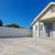 Beautiful 2 Beds and 1 bath House 24 thumbnail
