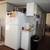 Affordable 3 bed, 2 bath Mobile Home 14 thumbnail