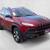 2016 Jeep Cherokee Trailhawk 4x4 4WD SUV 6 thumbnail