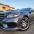 2014 MERCEDES BENZ E350 ((SPORT)) CLEAN TITLE AND CARFAX LIKE NEW 1 thumbnail