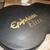 Collectors 2004 Epiphone Elitest Les Paul 9 thumbnail