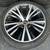 19” Infiniti Q50 Q60 G37 Maxima Factory OEM Wheels Rims Tires 19 inch 3 thumbnail