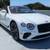 2024 Bentley Continental GT Mulliner W12 AWD All Wheel Drive 23 thumbnail