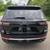 2022 Jeep Grand Cherokee Overland 4x4 6 thumbnail