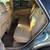 2004 Lexus RX 330 Base AWD 4dr SUV 14 thumbnail