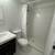 Spacious 5BR/6BA Updated Home with Private Yard in Prime SF Location 18 thumbnail