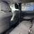2022 Toyota Corolla Cross LE 7 thumbnail