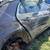 Parts for 2009 Chevrolet Malibu LT 2.4 5 thumbnail
